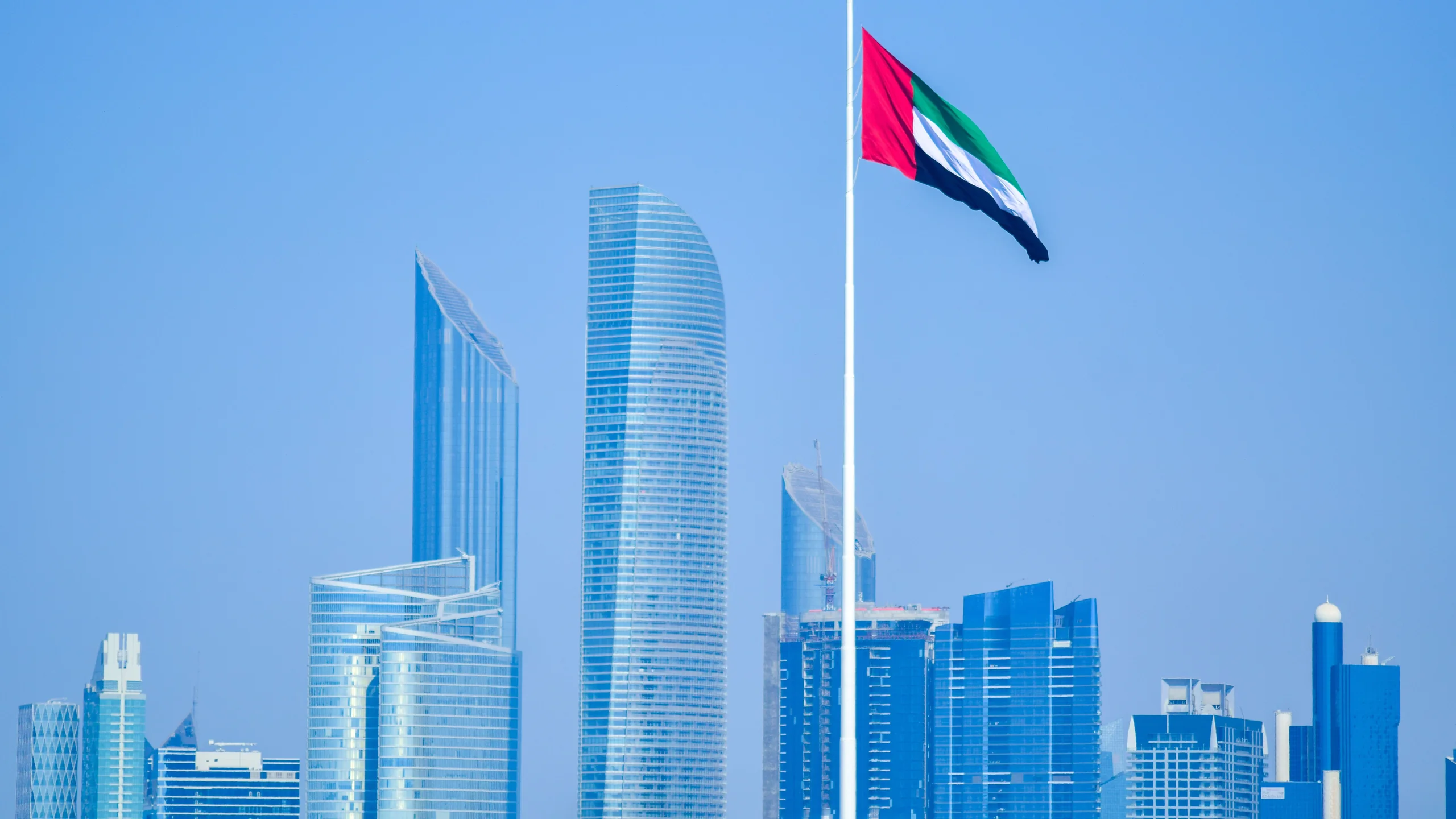 UAE Withholding Tax and Treaty Network for EU Groups