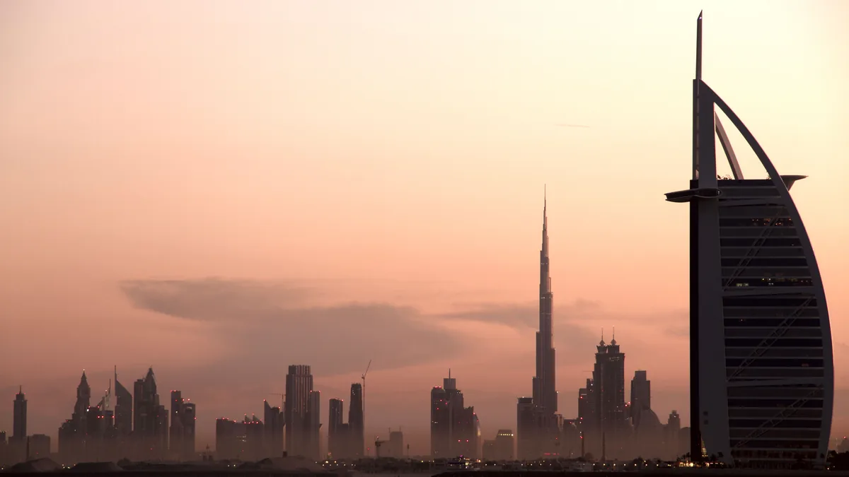 Exit tax při přesunu IP a softwaru do UAE