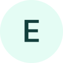 Dr. Eugen, client of INCORPORTAS