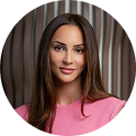 Veronika Plichtová, client of INCORPORTAS