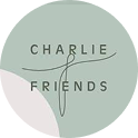 Charlie & Friends Restaurant, a client of INCORPORTAS