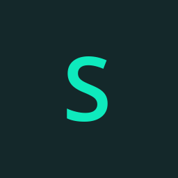Steffen, client of INCORPORTAS