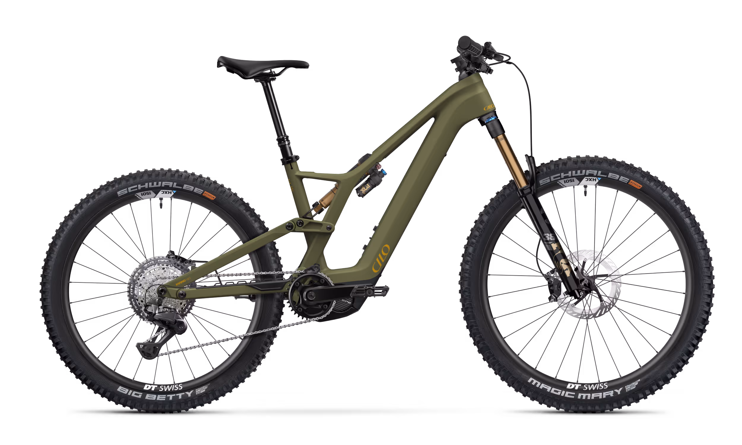 CILO_KYANO-C1_Muddy-Green MY2026