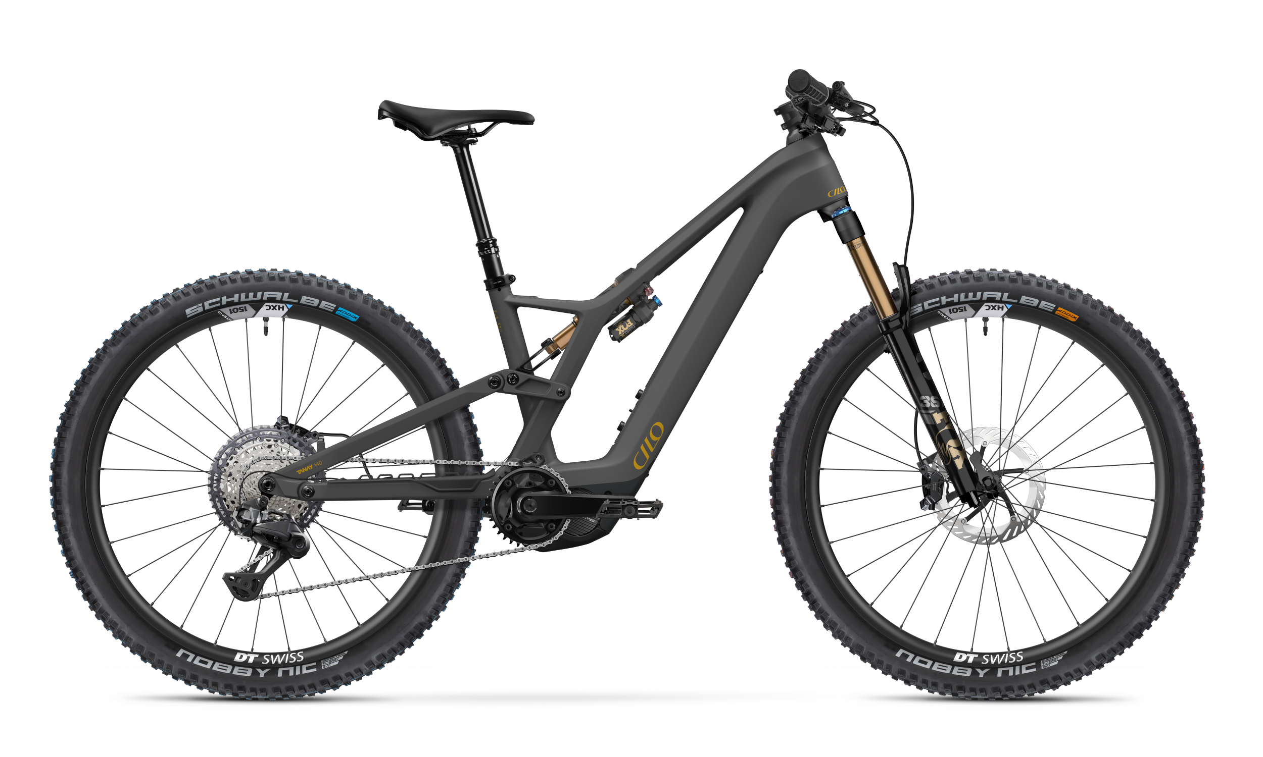 CILO_TANAY_C1_Slate-Grey_Fork-36_kashima MY2026