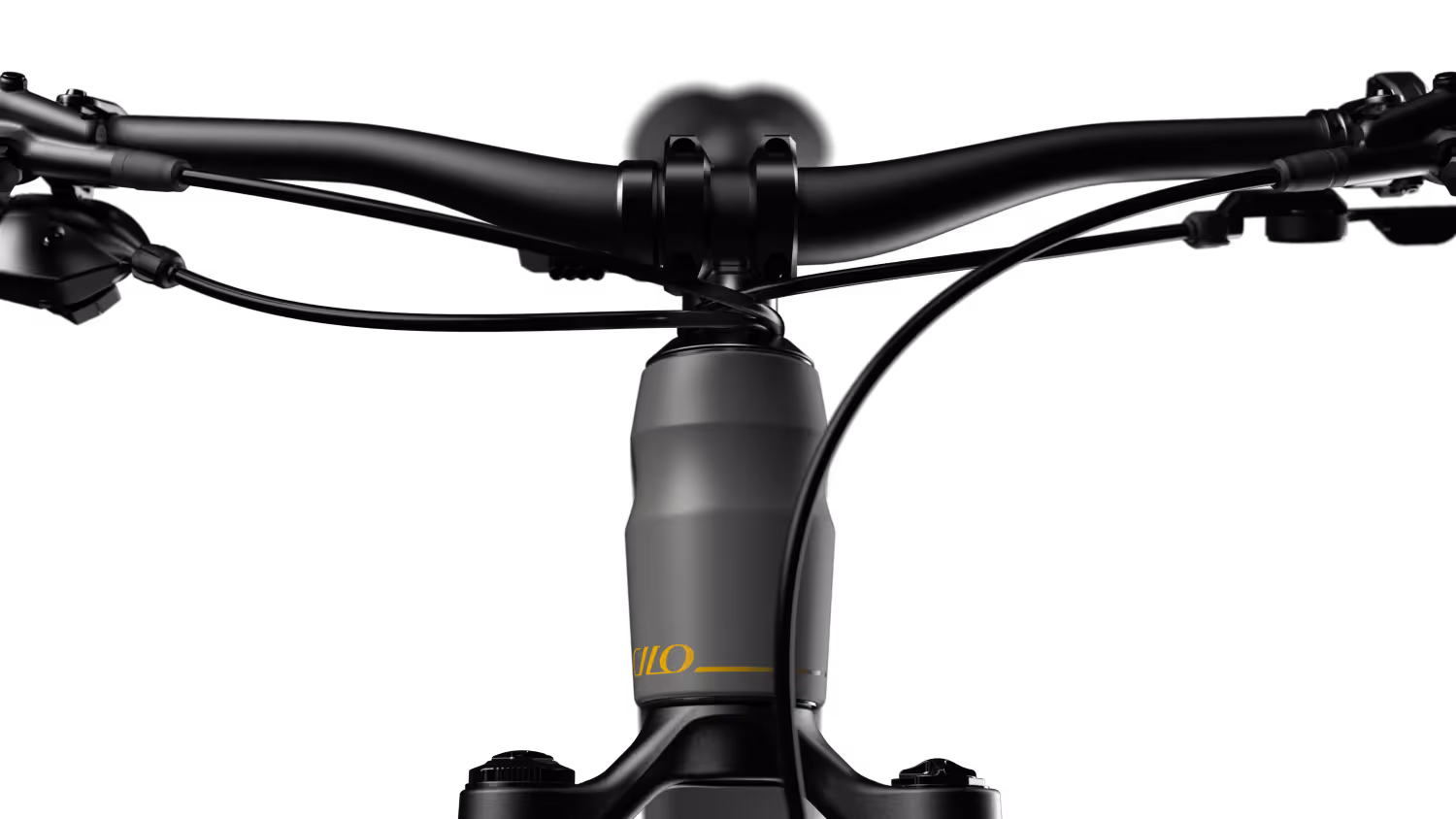 Cilo_LAB001_TANAY_140_Cable-Routing_Frontal_slate grey