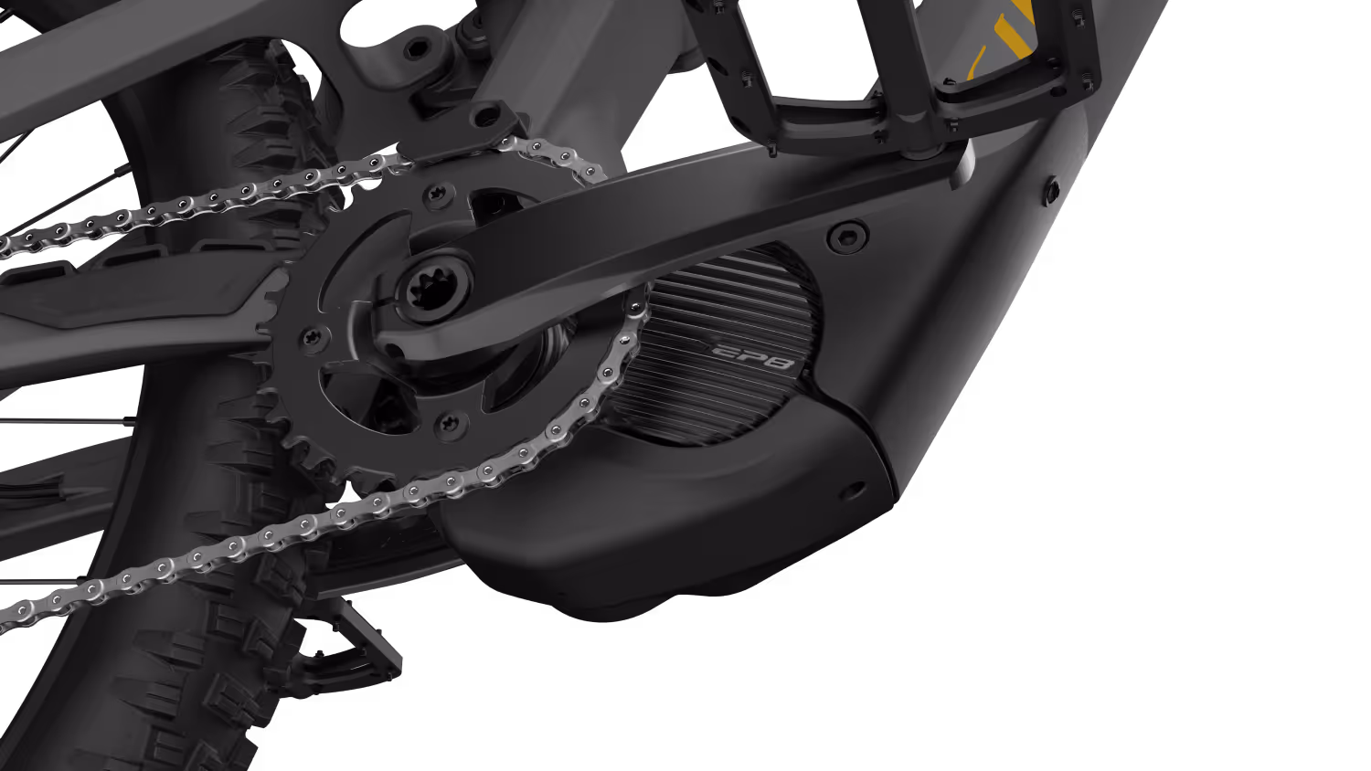 Cilo_TANAY_140_Shimano-EP8_01_CRF_slate grey