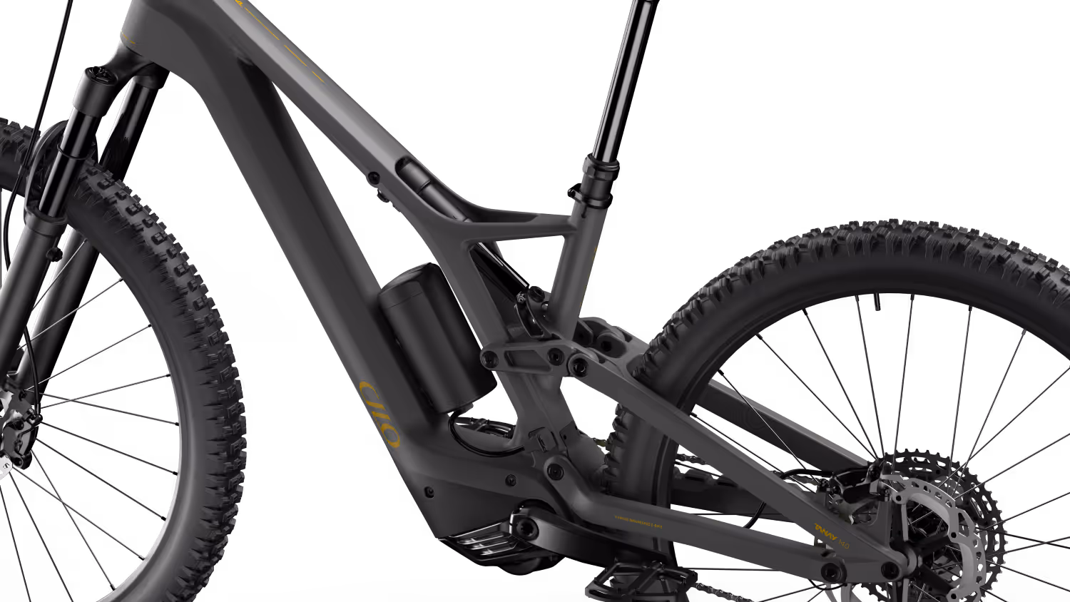 Cilo_LAB001_TANAY_140_Range-Extender_slate grey