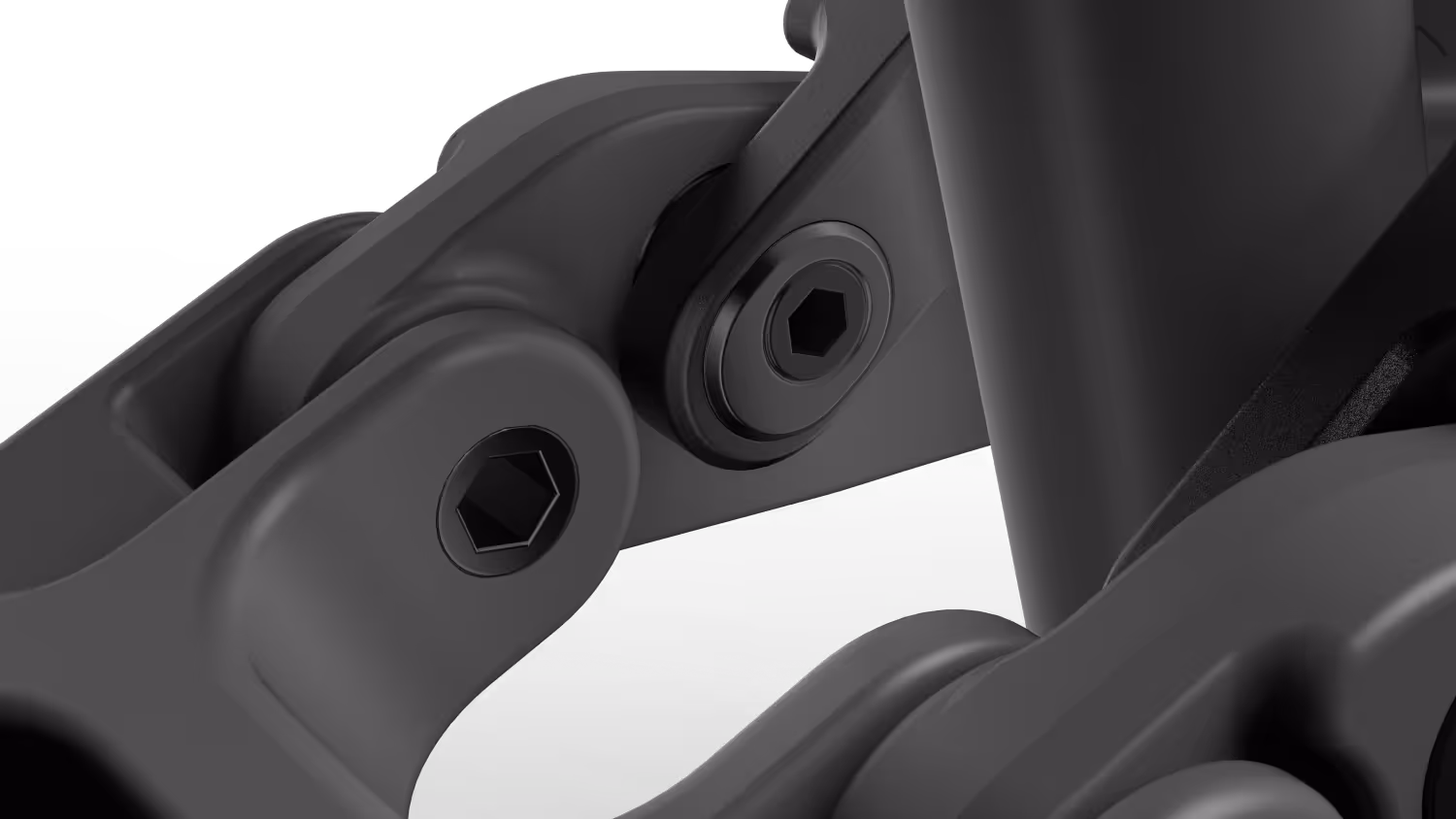 Cilo_TANAY_140_FlipChip_slate grey