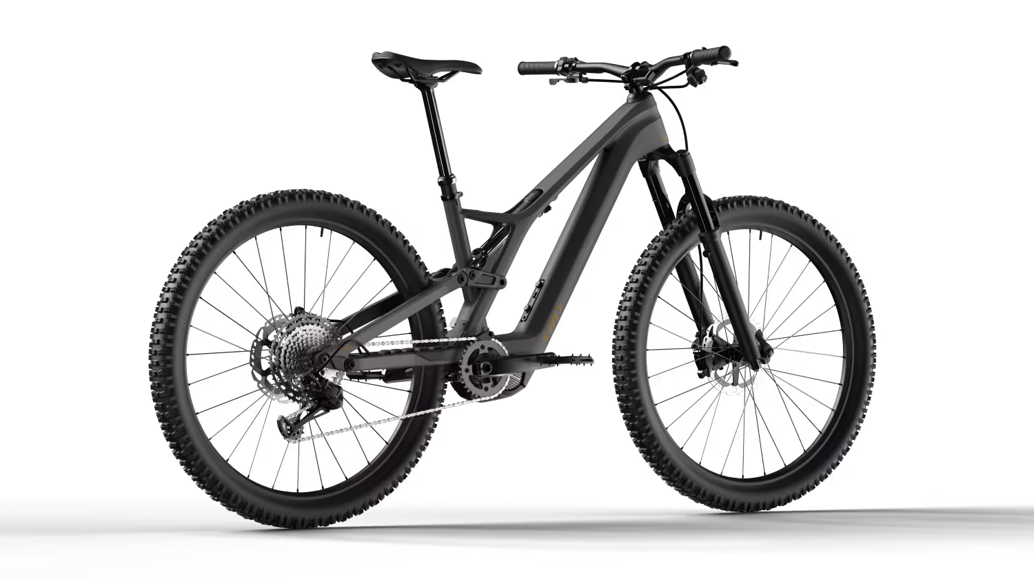 Cilo_TANAY_140_Flat-Design_CRF_slate grey