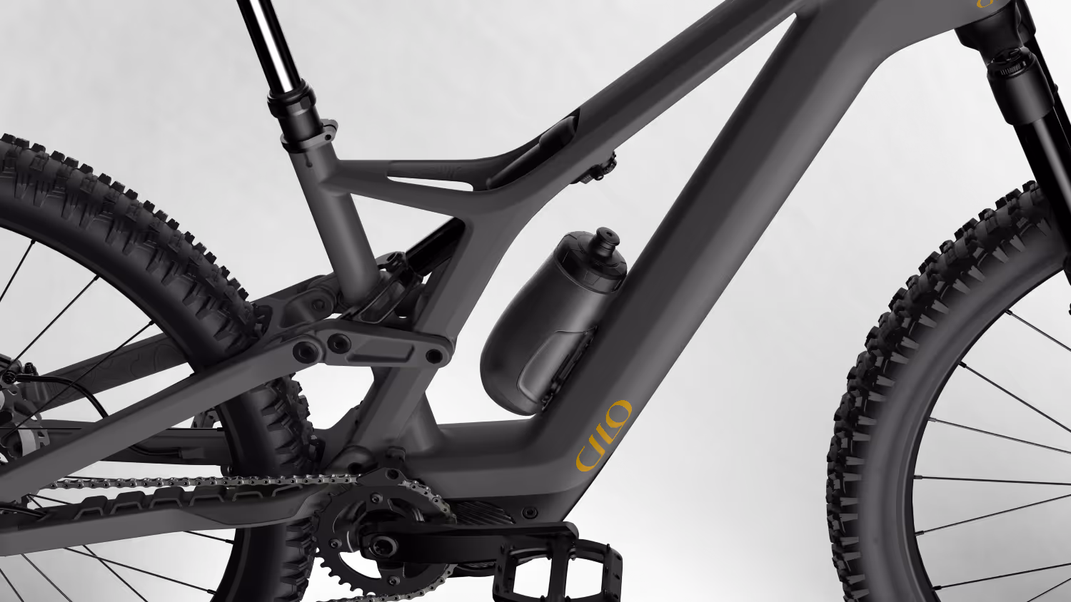 Cilo_TANAY_140_Shock-Mount_02_CRF_slate grey