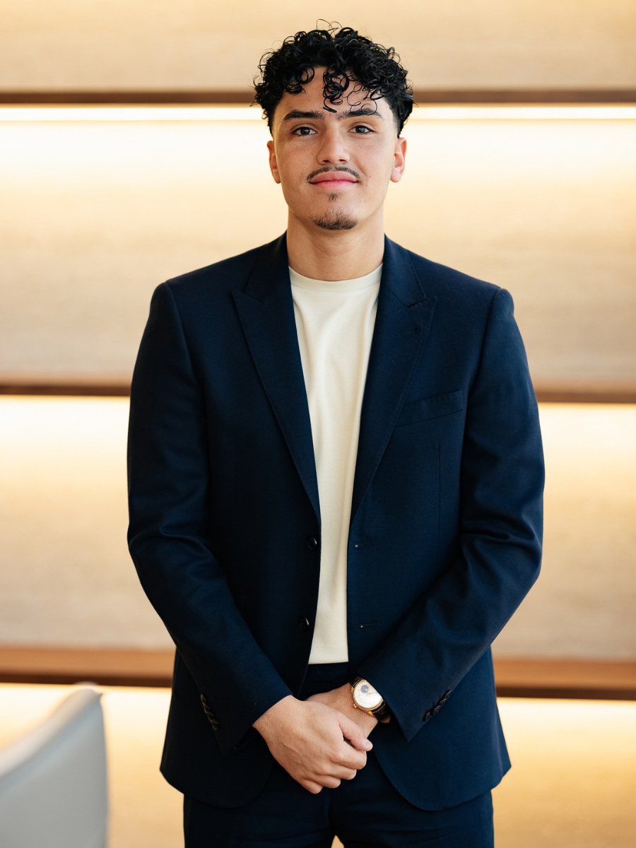 Akram