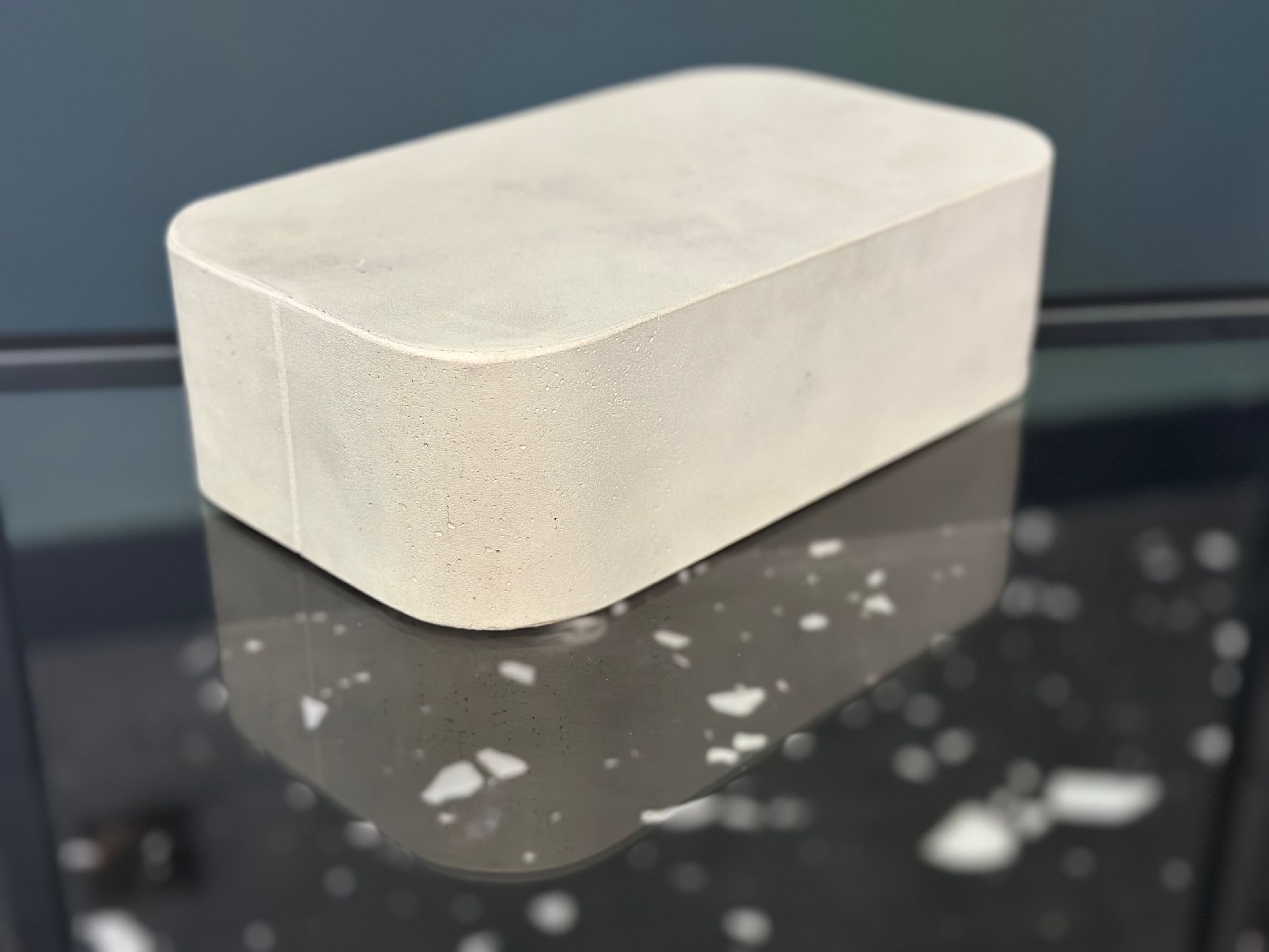 HOME [xstonesurfaces.co.uk]