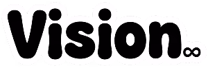 Project Logo
