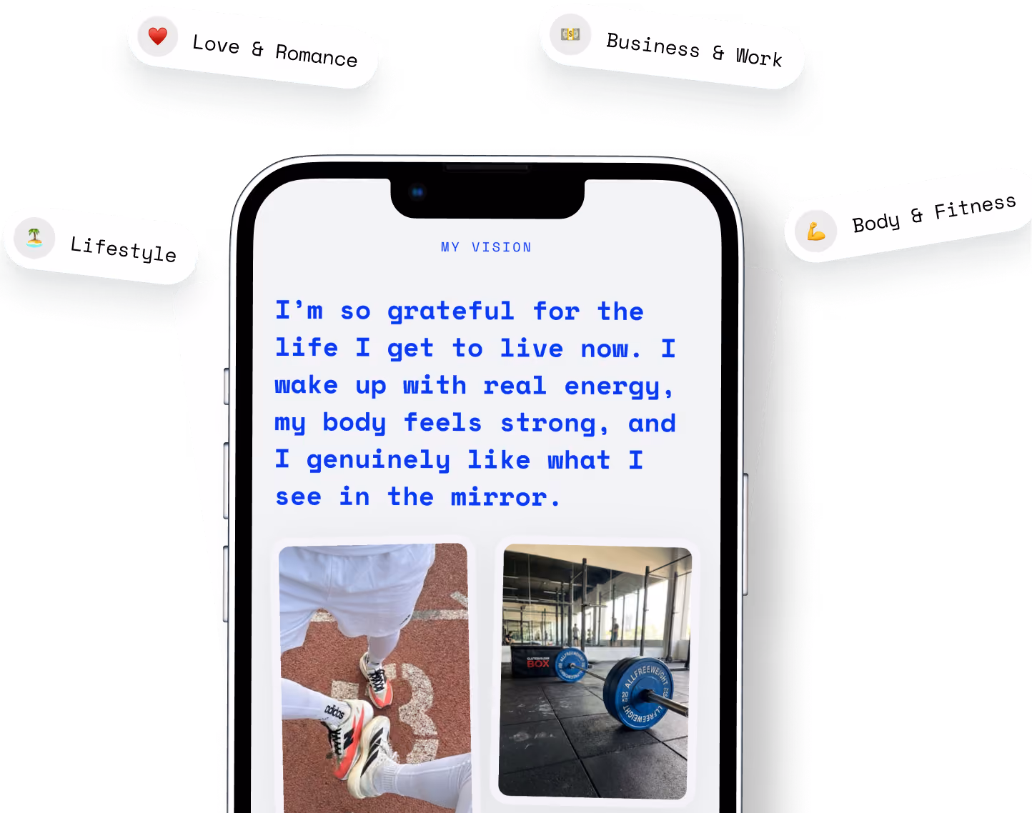 Cta Image 