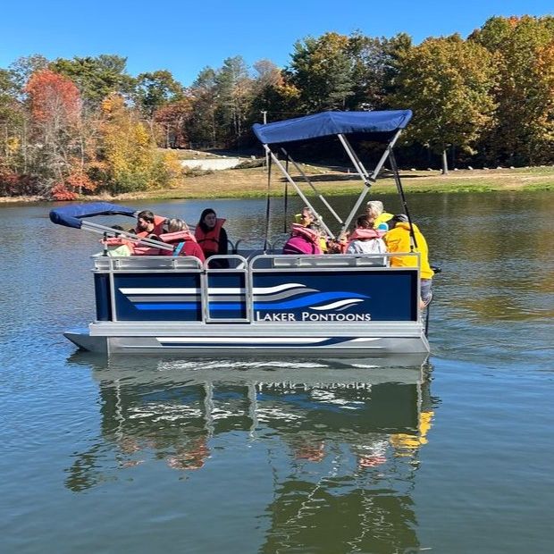 Meet you at the Playground