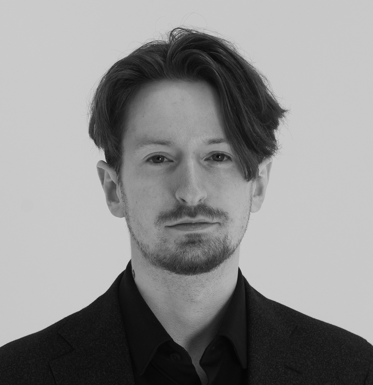 Edward Bruce