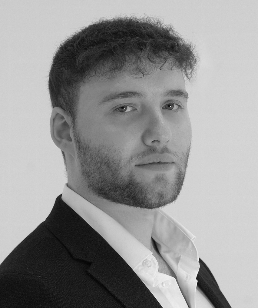 Lewis Webster