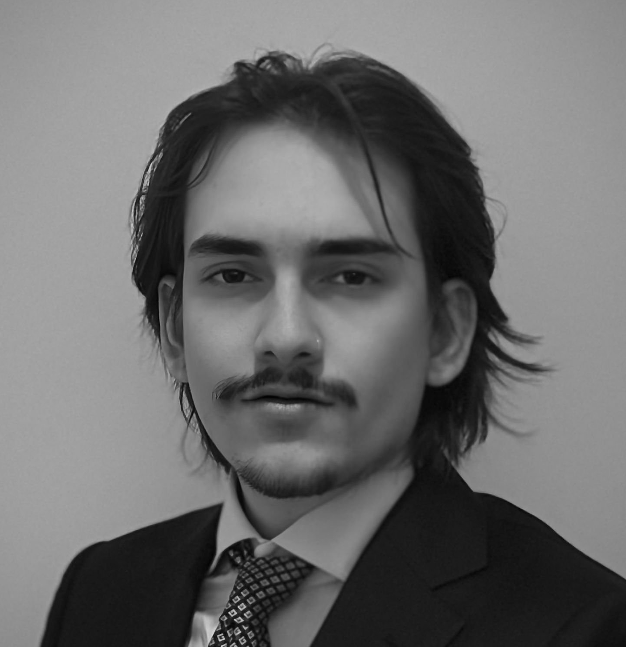 Cengizhan Yilmaz