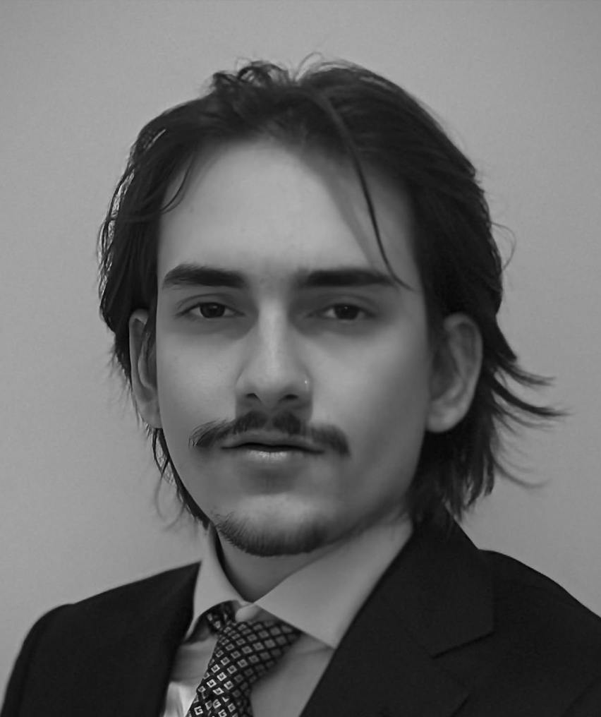 Cengizhan Yilmaz