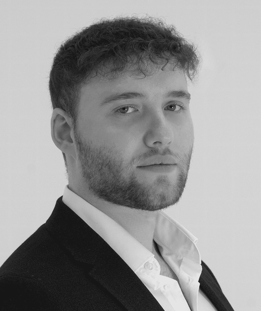 Lewis Webster
