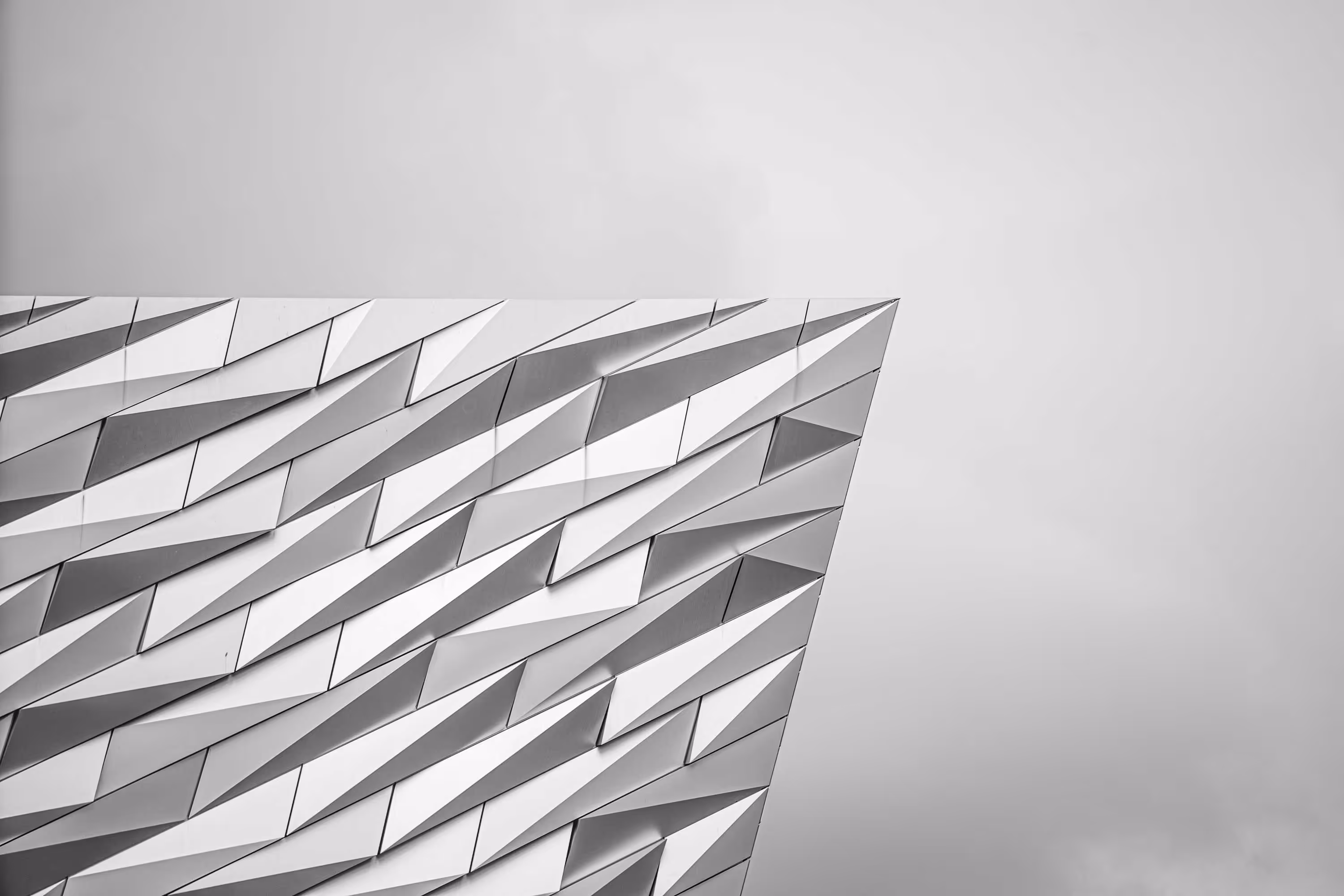 an art foundation partner of the opa projects art gallery in miami