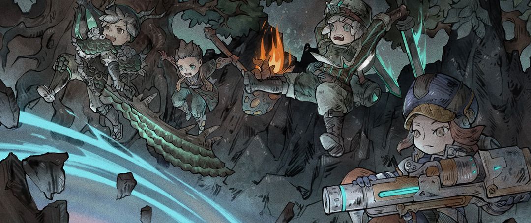 How to Publish Your Game on Steam?