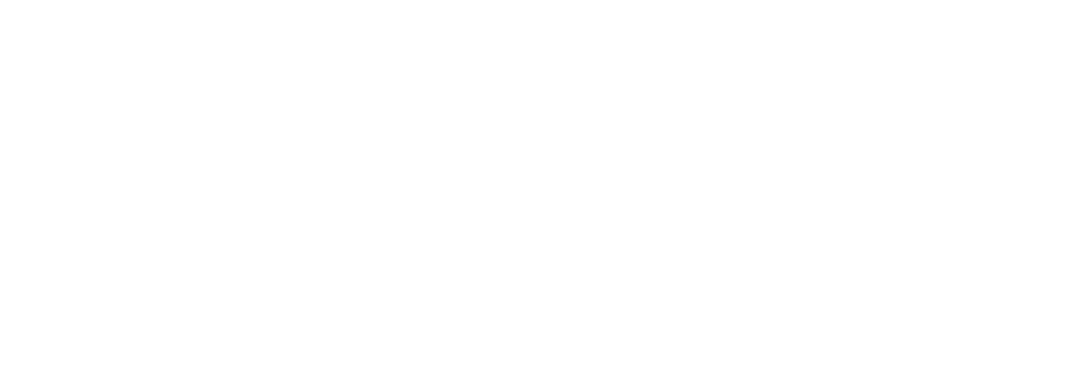 Logo of Wargaming.net, a client of The Game Marketer