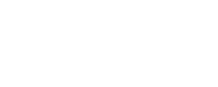 Logo of BBC Studios, a client of The Game Marketer