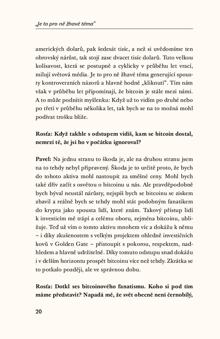 How to make a website: Page 10