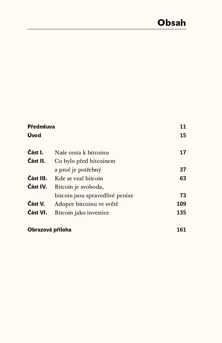 How to make a website: Page 04