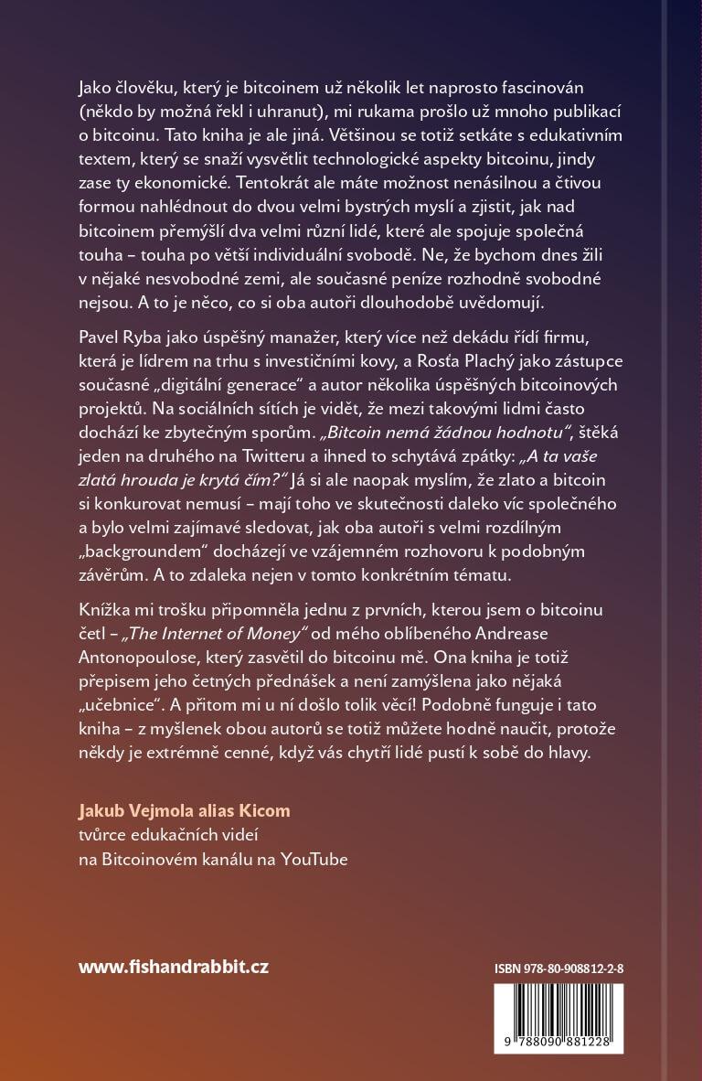 How to make a website: Page 12