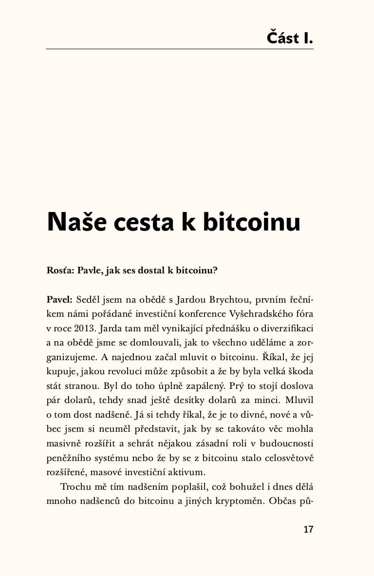 How to make a website: Page 07