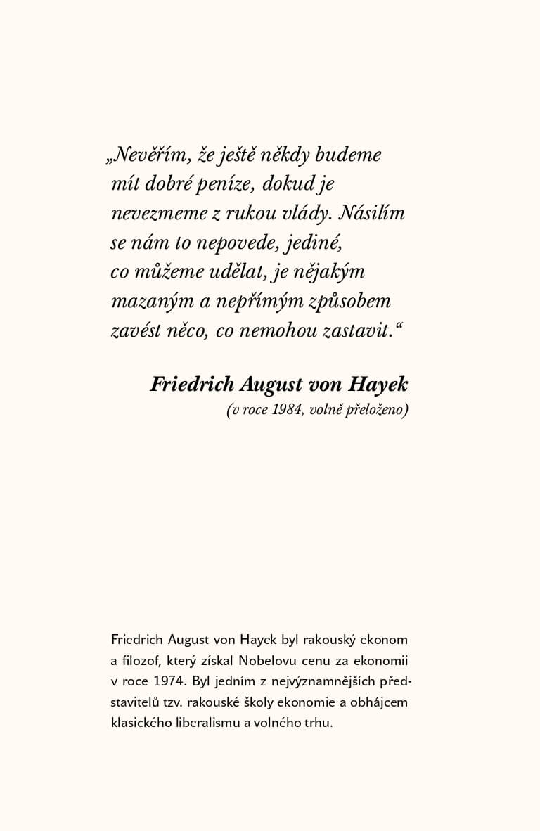 How to make a website: Page 05