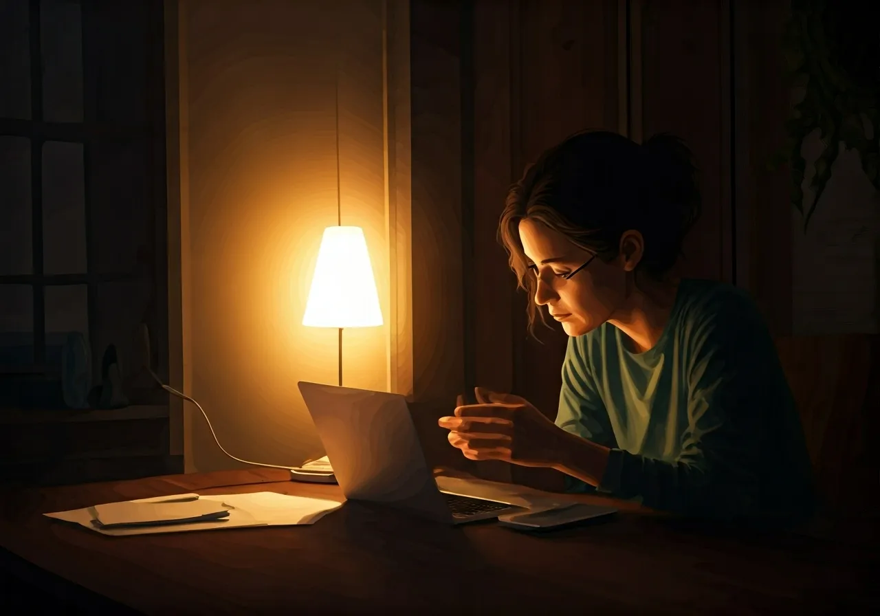 Cultivating Emotional Healthy Habits for Life