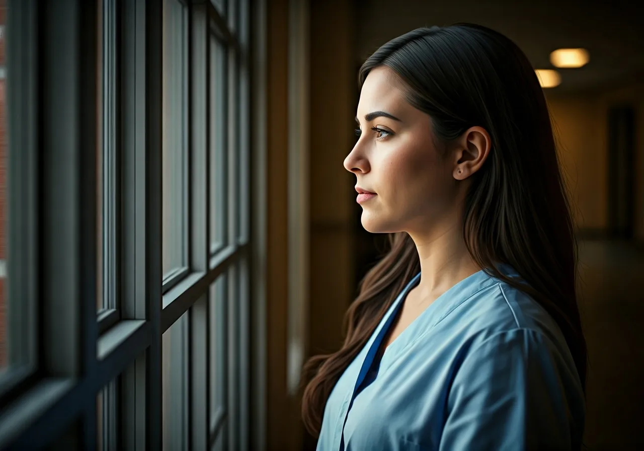 Strategies to Combat Loneliness in Medical Students Today