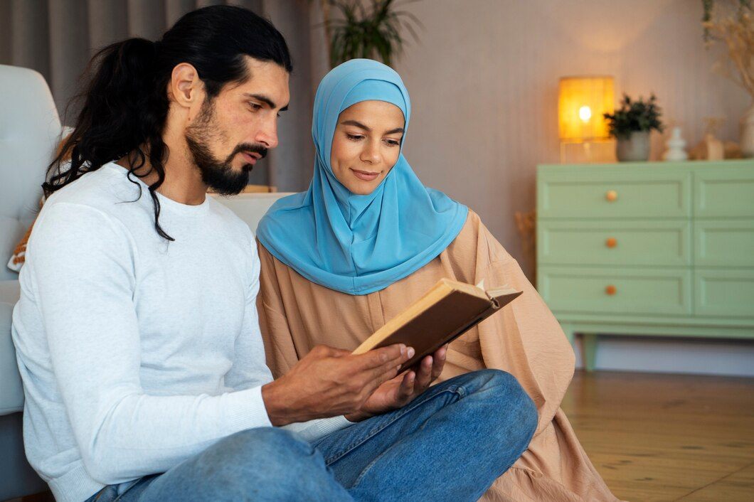 Therapist in Houston providing culturally sensitive counseling