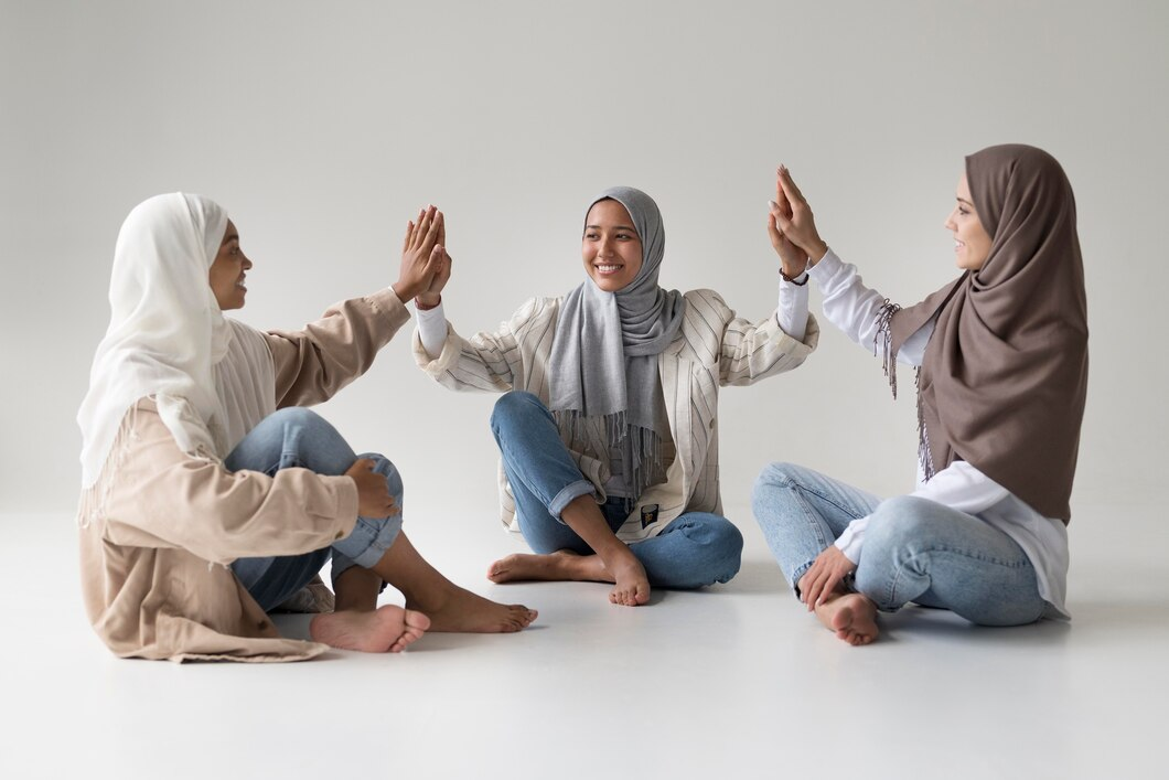 Faith-based therapy in Huston  for mental health