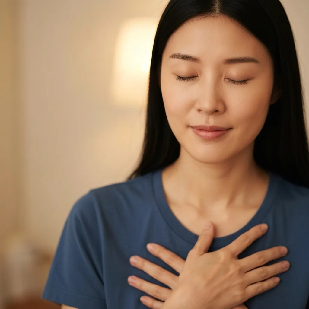 Signs You Are Emotionally Exhausted and How to Cope