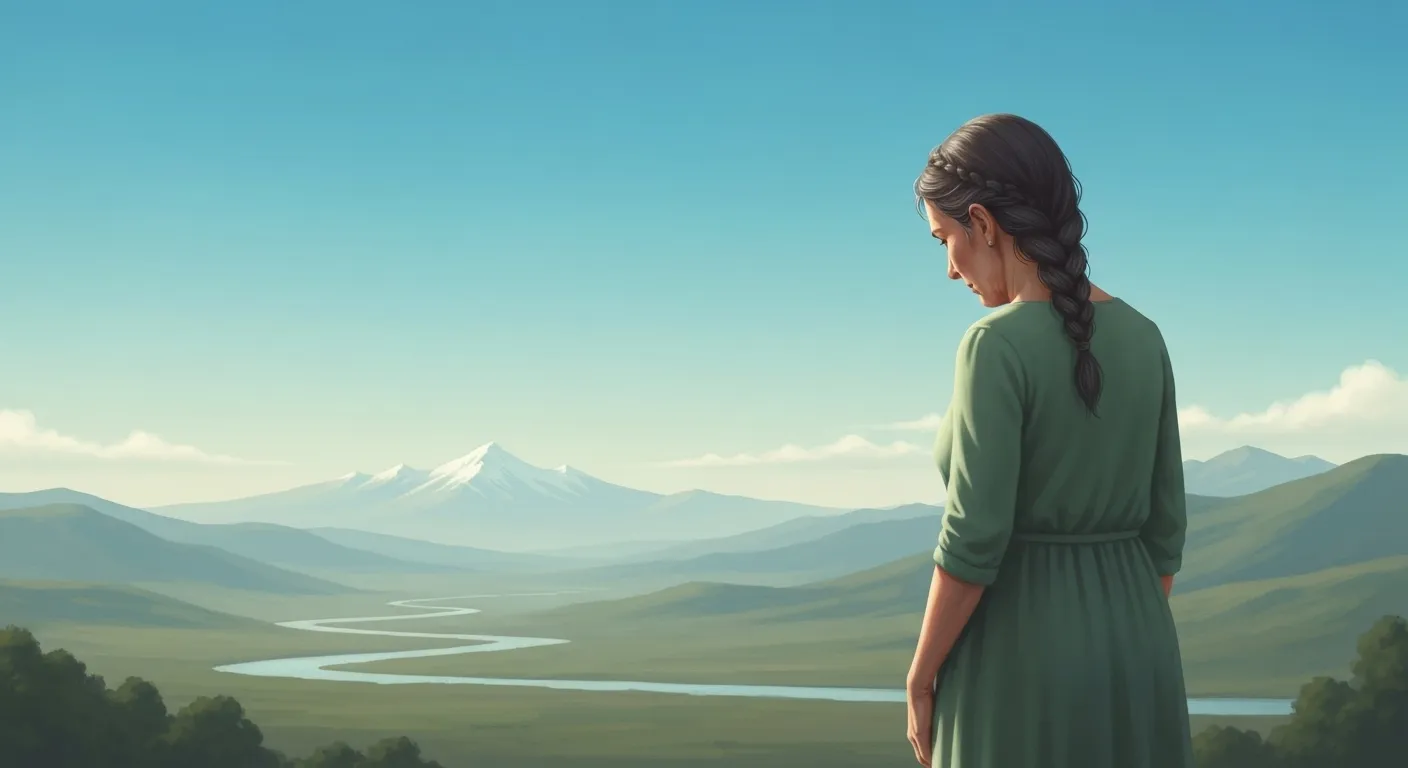 The Impact of Dealing with Death on Mental Health