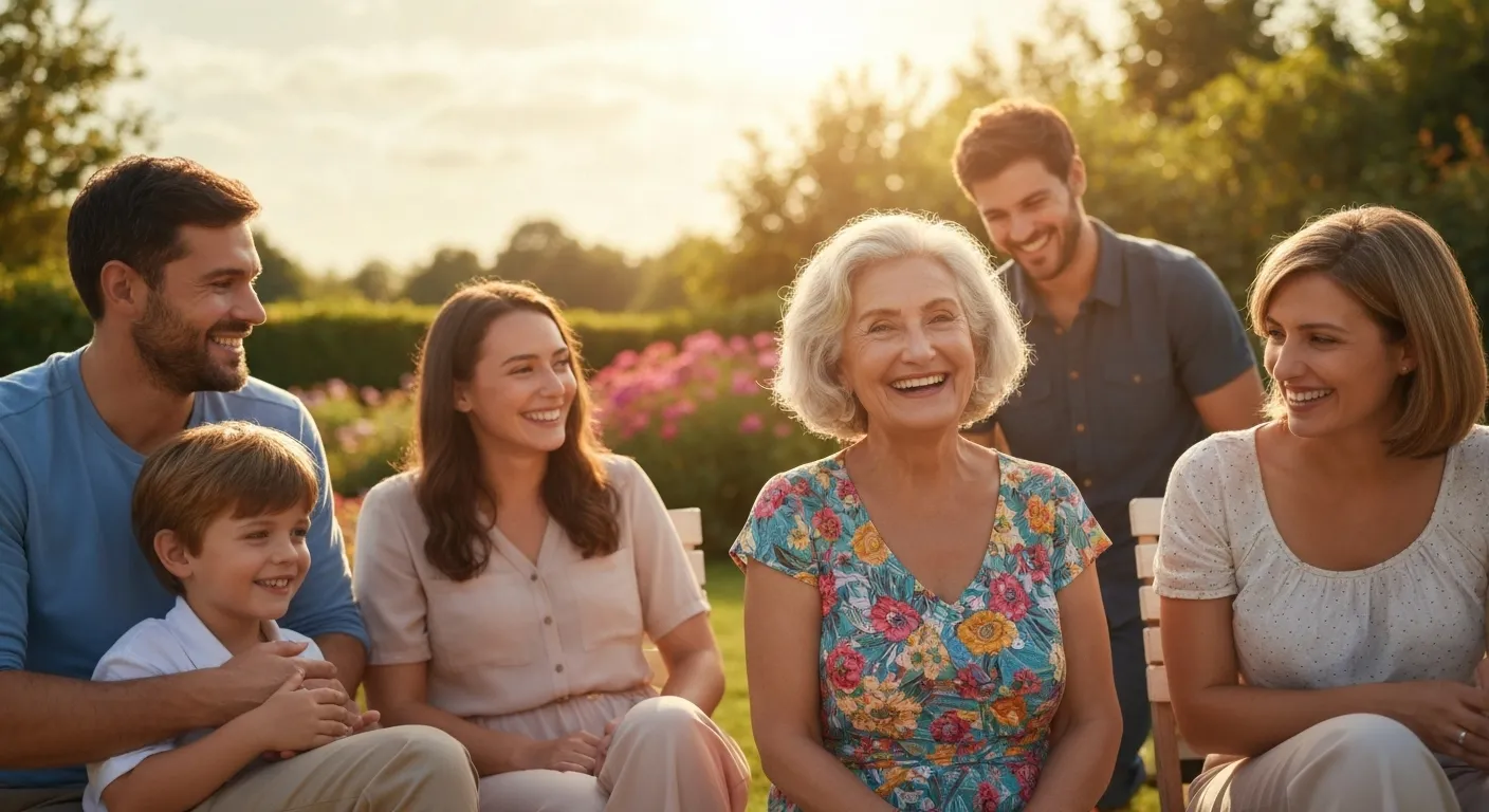 How to Help Seniors Overcome Elderly Loneliness Today