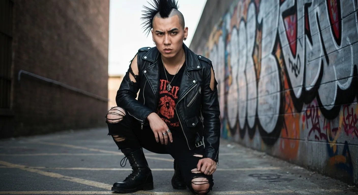 Signs of High-Functioning Anxiety You Should Recognize