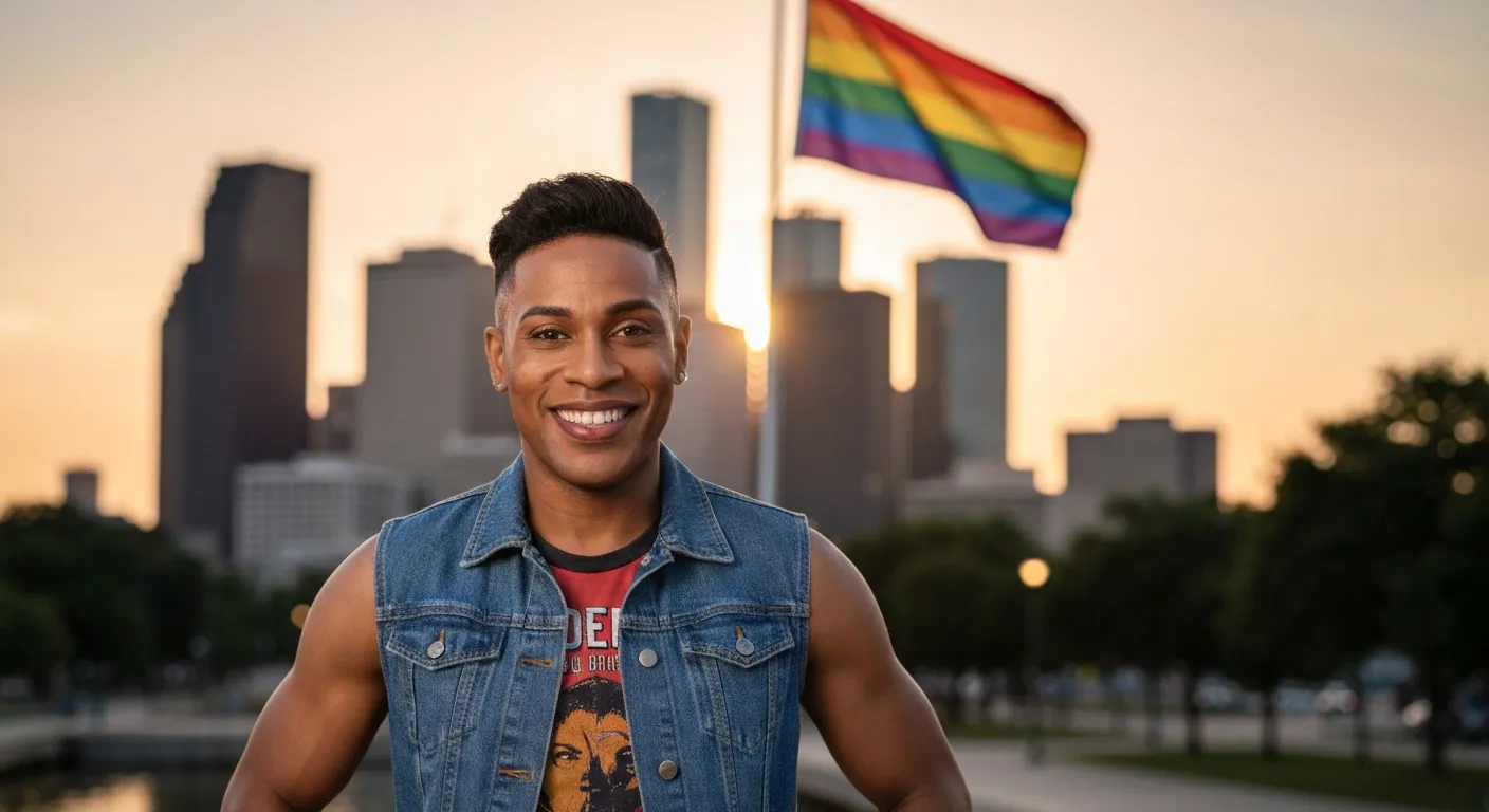 Building Resilience as a Transgender Individual: Key Tips