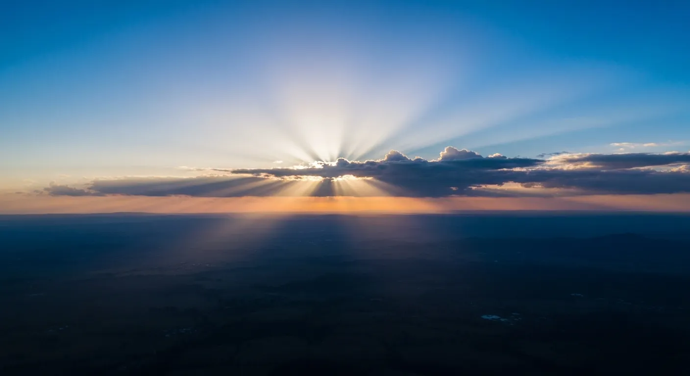 Essential Support for Those Bereaved by Suicide