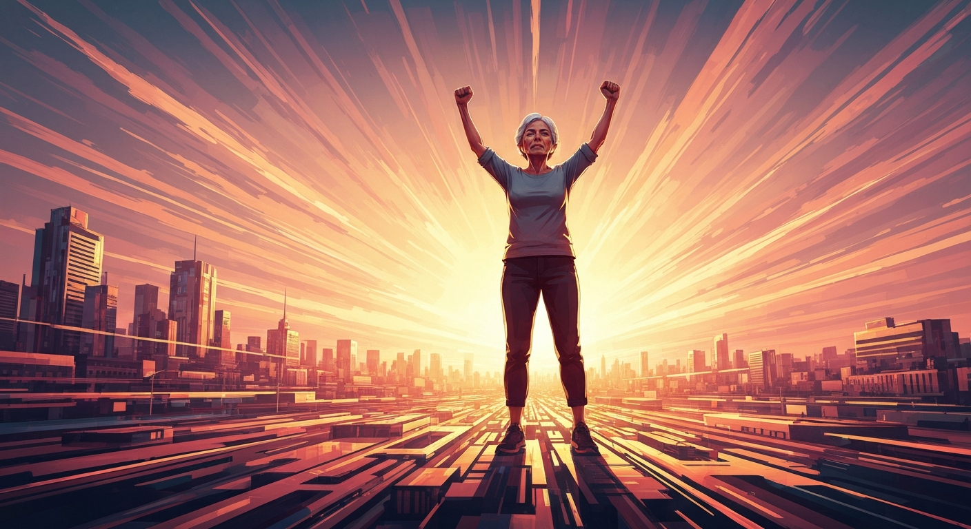 Symbolic healing after gender violence