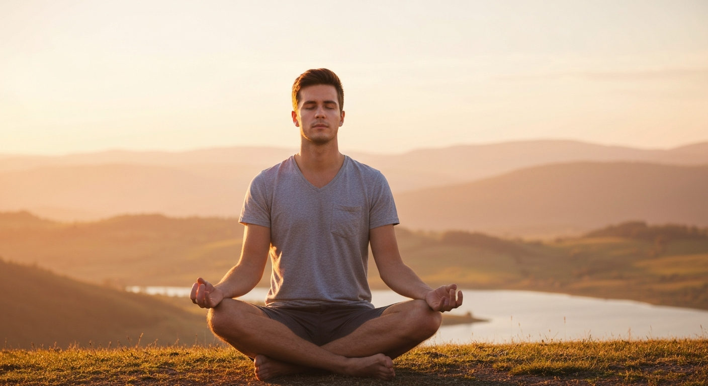 Strategies to Tackle Anxiety and Overthinking Effectively