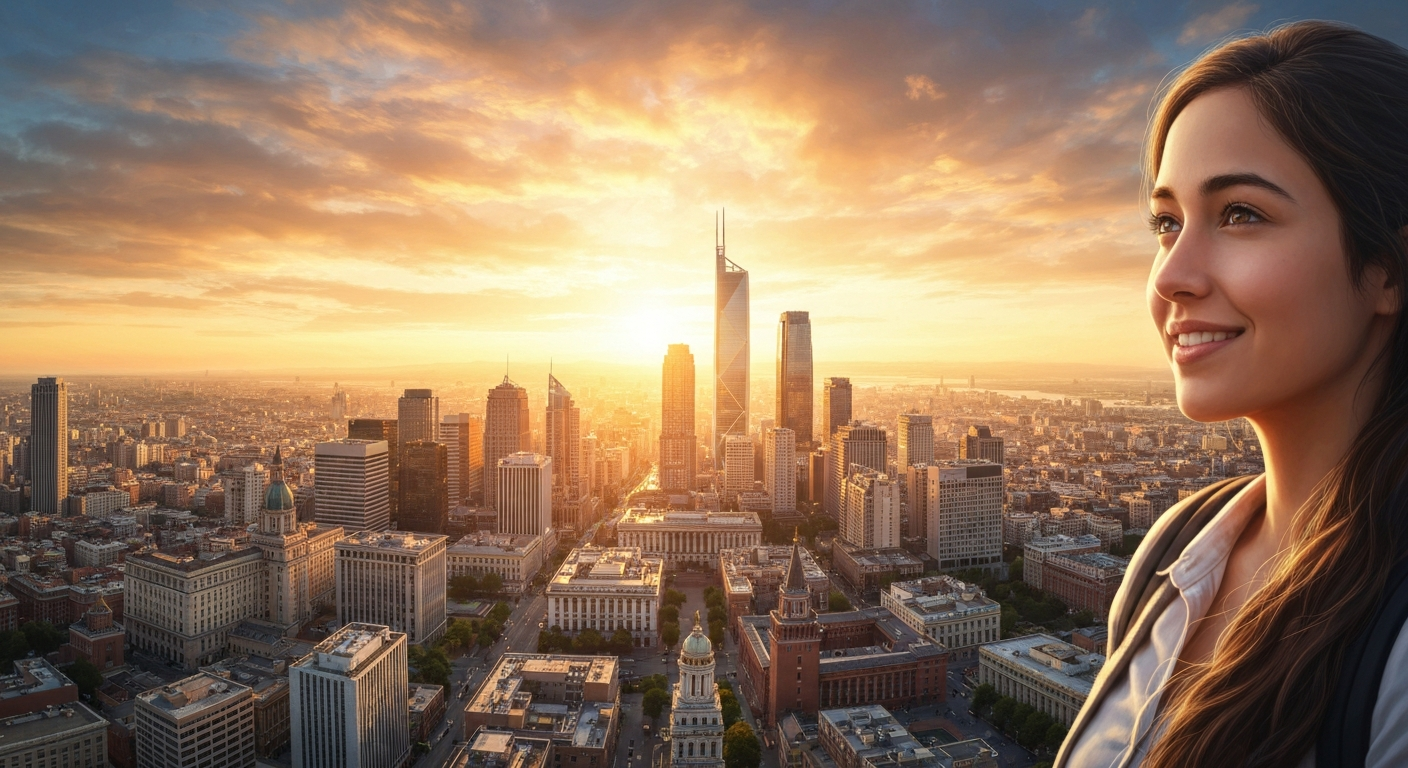 Overcoming Depression and Anxiety in Adults: A Guide