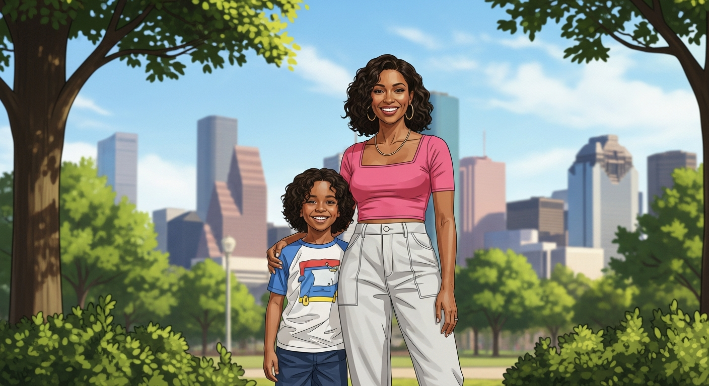 The Benefits of Single Mom Therapy for Emotional Strength