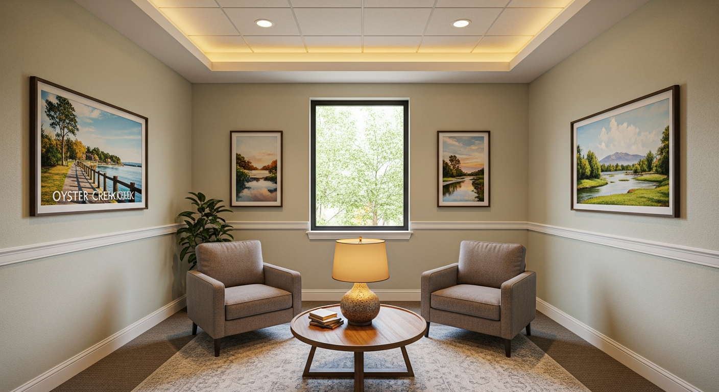 Expert Tips for Medicare Advantage Counseling Sugar Land