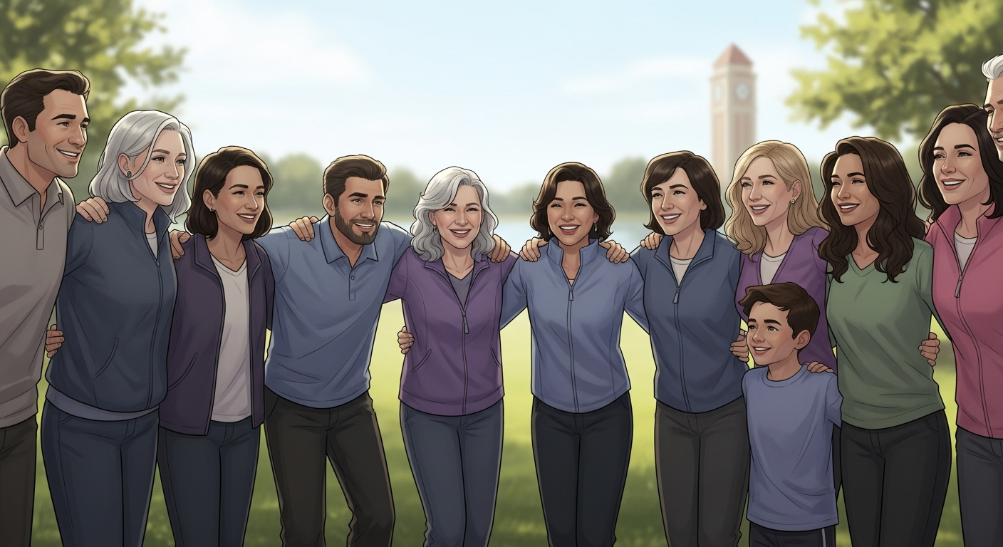 Top Sugar Land Mental Health Support Programs Available