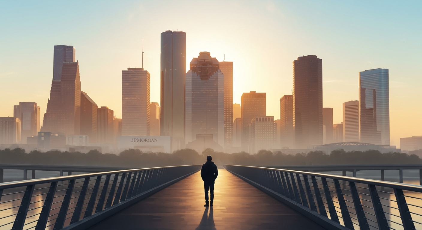 Loneliness After Breakup: Coping Strategies for Beginners